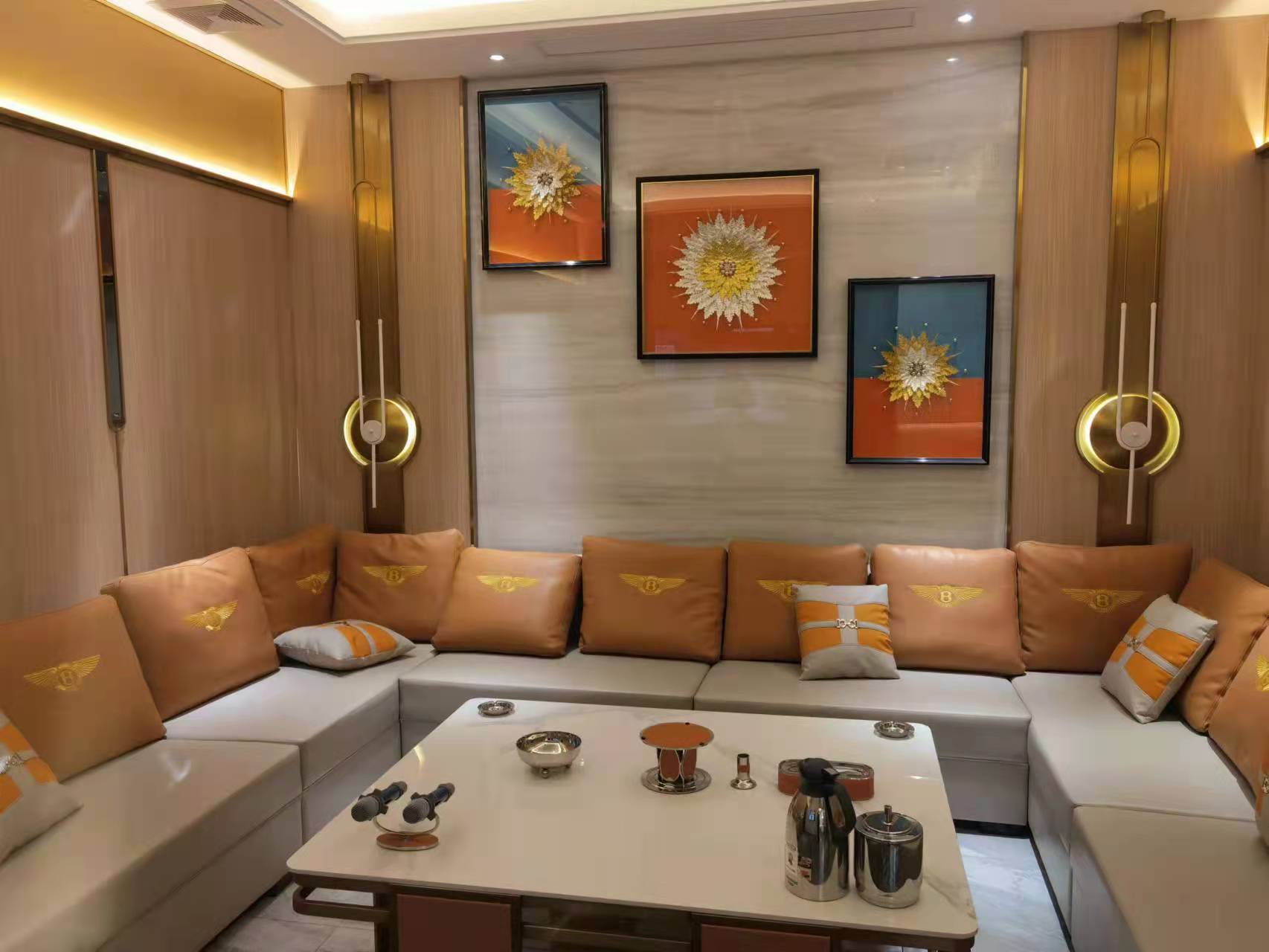 2026苏州夜场招聘-苏州商务KTV招聘礼仪模特-日结2000起包住宿报路费图片