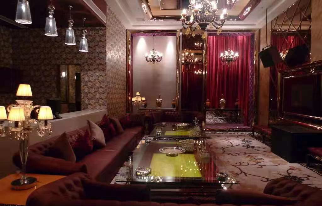 宁波商务KTV招聘-宁波夜总会招聘模特礼仪-宁波靠谱领队直招日结1500图片