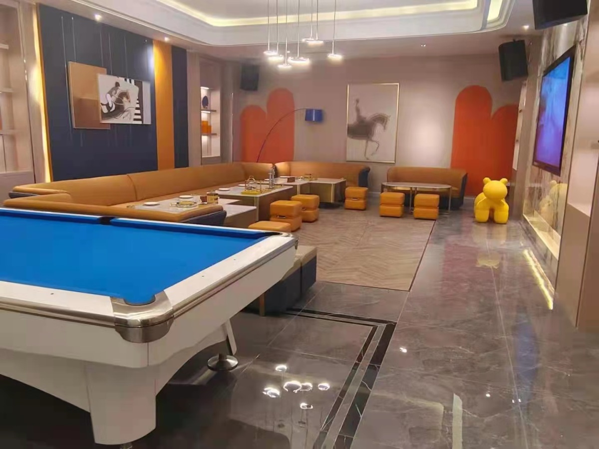 南昌夜场招聘-南昌高端KTV招聘礼仪模特日结-包住报路费当天上岗图片