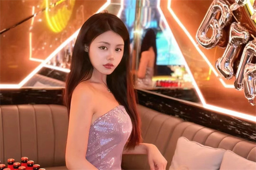 合肥KTV酒店服务员佳丽招聘高薪日结招聘.伯乐识马图片