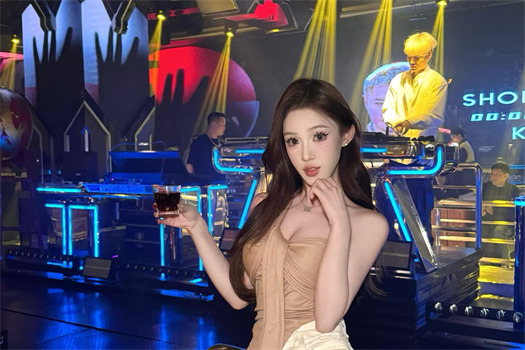 苏州会所直招商务模特招聘高薪日结招聘.鹏程万里图片