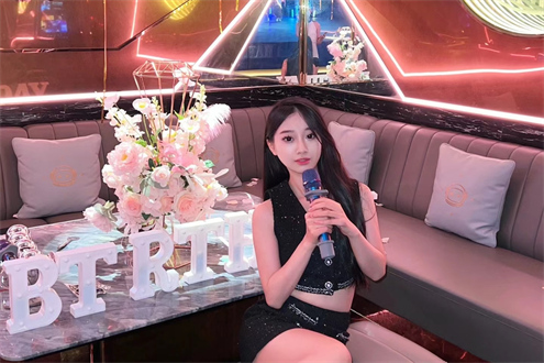 苏州KTV酒店女模招聘12-30平台.知人善用图片