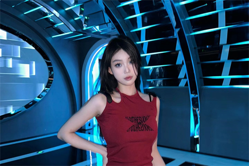 苏州顶级夜场服务员佳丽招聘高薪日结招聘.鹏程万里图片