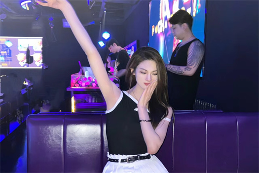 合肥会所直招女模招聘薪资日结不扣押.有才有职有伯闻图片