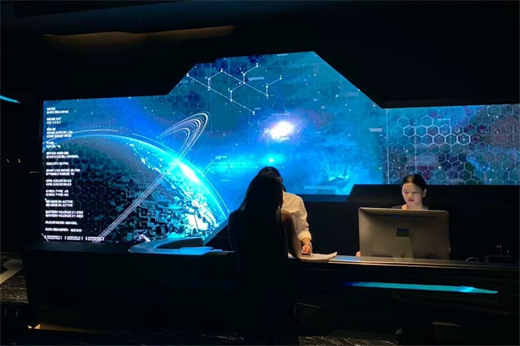 合肥会所直招女模招聘日结10-28平台.适才适用图片