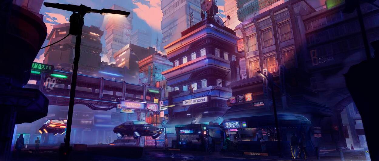 夜场招聘靠谱吗？