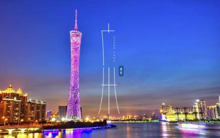 广州夜场ktv直招男模