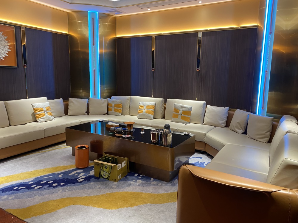 广州KTV招聘男模模特-广州夜总会招聘信息