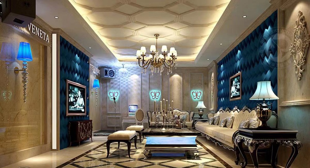 深圳紫金城商务会所ktv招聘男模美女-领队驻场直招拒绝套路