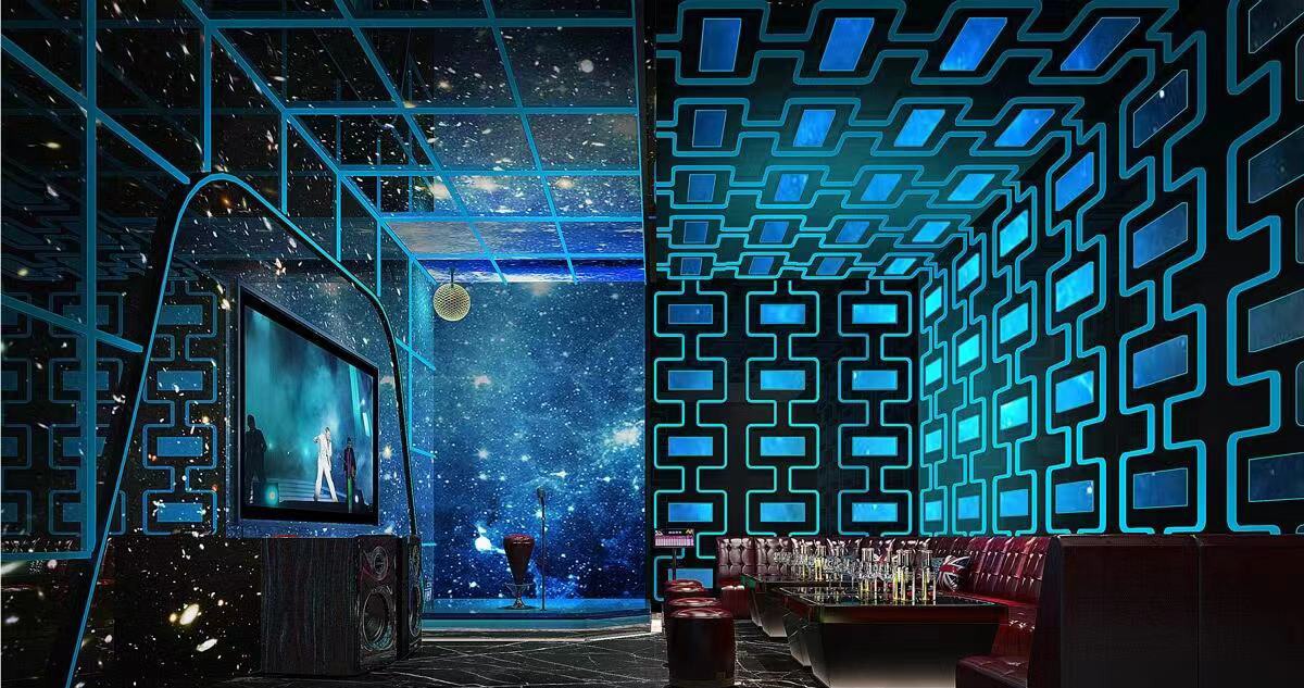 武汉梦回大唐ktv夜总会男模招聘诚招酒水促销