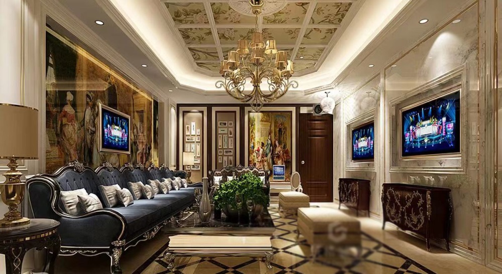 北京夜总会2025招聘男模女孩-易上班客源多