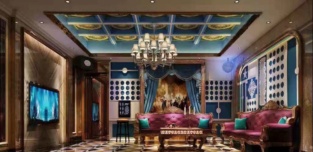 合肥夜总会2025急招模特-外地豪车接送房间爆满