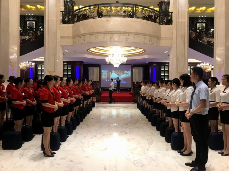 重庆夜总会招聘男模（2023夜场模特直招）