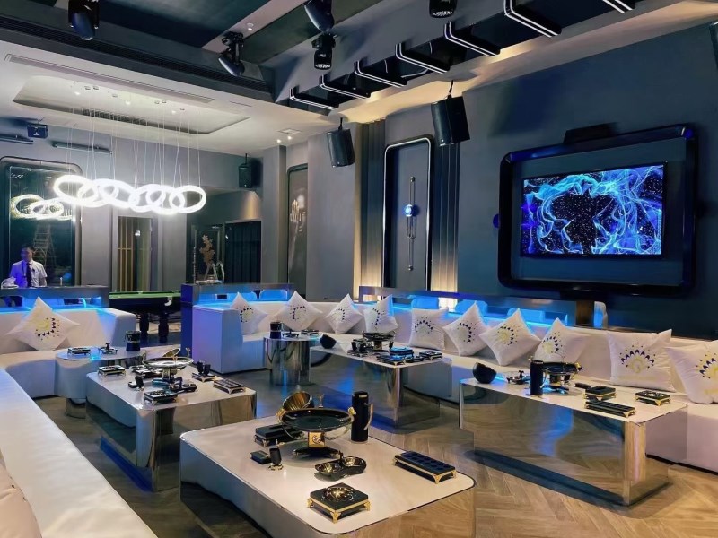 重庆夜场招聘日结男模模特薪资日结