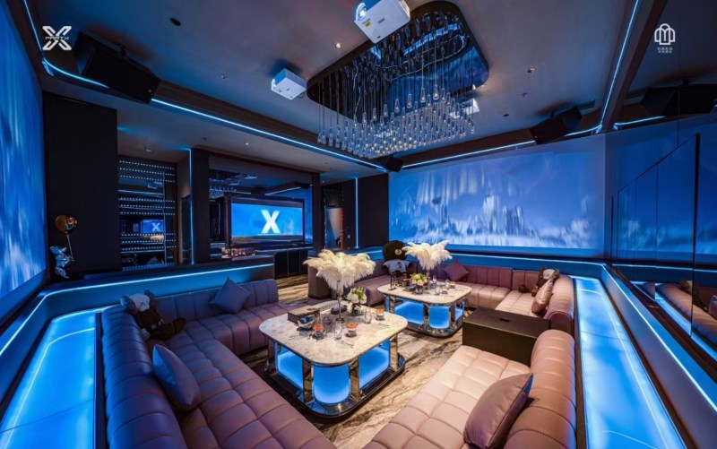 重庆夜场近期招聘男模高薪等你生意很好