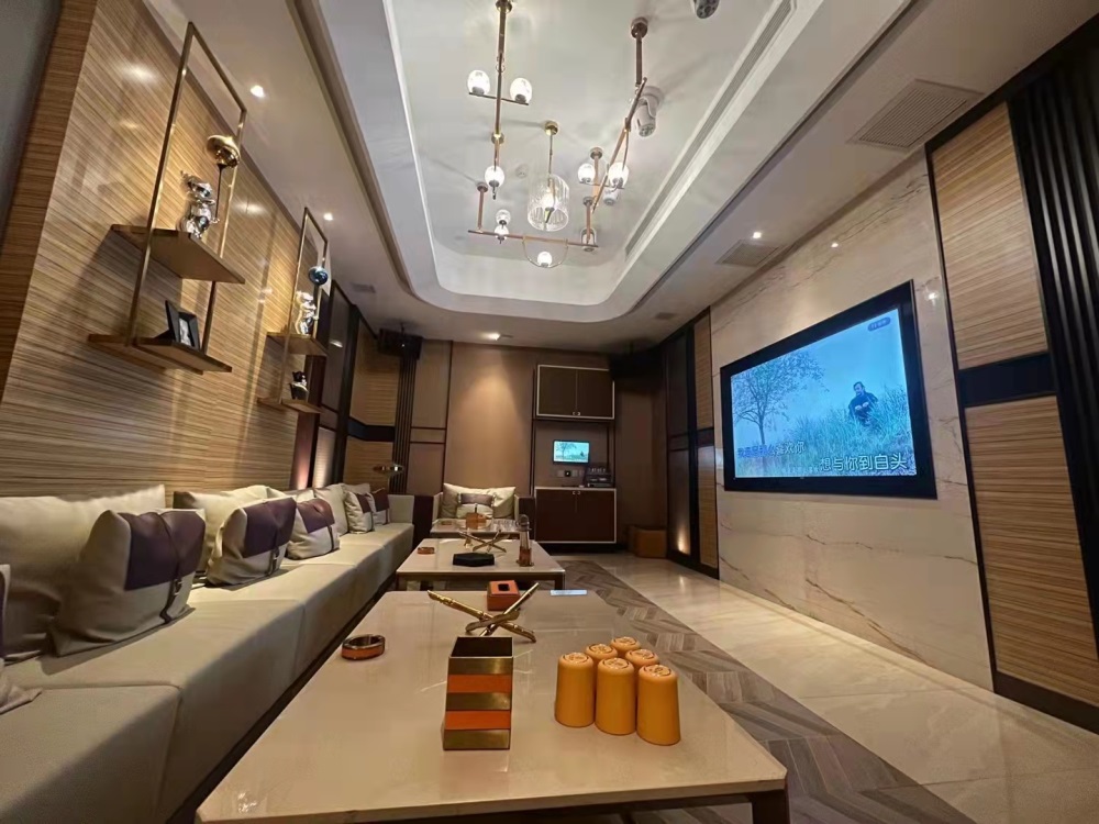 广州夜场招聘女包厢[实力团队靠谱回报丰厚]